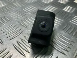 Achteruitrijcamera OEM AH32-19H422-AF voor Range Rover Sport L320