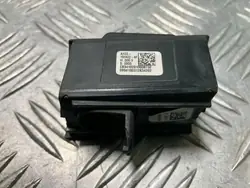 Caméra de recul OEM AH32-19H422-AF pour Range Rover Sport L320