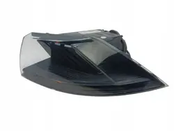LUZ TRASERA DERECHA PEUGEOT 508 II SW (18-23) 9813508480
