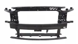 Hyundai Kona Frontverstärkung 64101-J9500