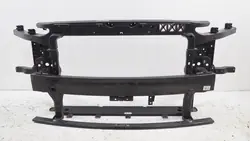 Reforço dianteiro Hyundai Kona 64101-J9500