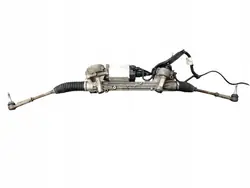 Caixa de direção Opel Astra IV J (2009-2012) P13368195