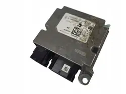 Ilmatäytteinen moduuli FORD FIESTA VII 1.0L 2014 C1BT14B321CE