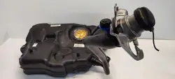 Réservoir carburant Audi A4 B9 OEM 8W0201021CG