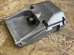 Caméra pare-brise avant OEM 9842997780 pour Citroen C5 Aircross
