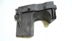 Depósito de vacío OEM A6110780290 para Mercedes C270
