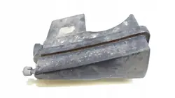 Depósito de vácuo OEM A6110780290 para Mercedes C270