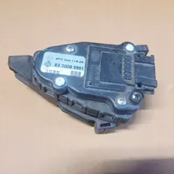 Potentiomètre d'accélérateur Renault Clio II OEM 8200089861