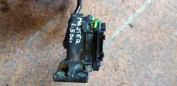 Potenciómetro del acelerador OEM 7700314525 para Iveco