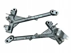 Support de Cabine DAF OEM 2244927 2244926 - Occasion