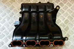 Gebruikt inlaatspruitstuk OEM Lexus IS III 2.5L 133kw