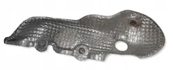 Écran thermique catalyseur Suzuki OE UBA5419 Occasion