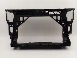 Etupuskuri Seat Ibiza IV 2008 6J0805588