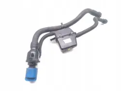 Tubo de llenado AdBlue Audi A5 OEM 8W6131963A - Usado