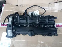 Couvercle de soupape Toyota OEM 11201-0R041 Avensis