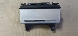 Tuhkakuppi OEM 8E0857951M4PK Audi alkuperäinen - Käytetty