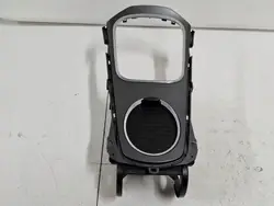 TOYOTA AVENSIS T27 T29 Cadre de Sélecteur de Vitesse 58805-05220