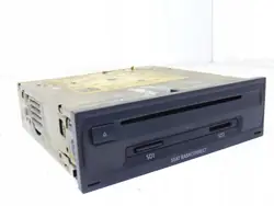 OEM 5QA035858B SD-Kartenleser-Modul für MMI