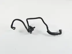 Durite carburant OEM 9813043380 pour Citroen C4 Picasso II
