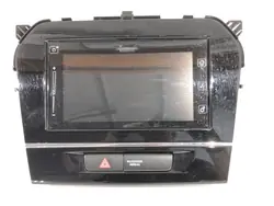 RADIO SUZUKI VITARA 39920-54P17