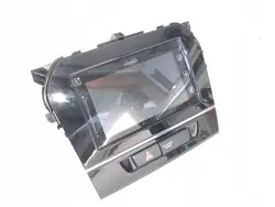 RADIO SUZUKI VITARA 39920-54P17
