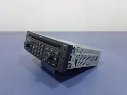 Radio de fábrica OEM 96629712XT CD MP3 para Citroen