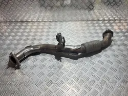 Amortisseur de vibrations OEM DG21879 Honda ZR-V 2.0