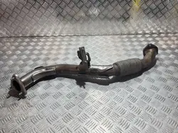 Amortisseur de vibrations OEM DG21879 Honda ZR-V 2.0