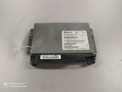 Växellådsstyrenhet OEM 0260002887 för Citroen C5