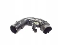 Intercooler-Ansaugrohr OEM 144604GC0B für Infiniti Q50