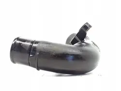 Tubo de admissão intercooler OEM 144604GC0B Infiniti Q50
