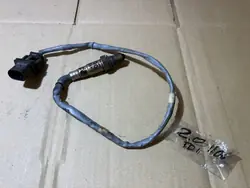 AUDI SEAT SKODA VW 2.0 TDI Lambdasonde 03L906262Q