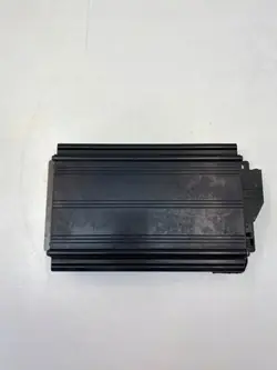 Verstärker OEM A1298200789 für Mercedes-Benz SL R129
