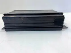 Amplificateur OEM A1298200789 pour Mercedes-Benz SL R129