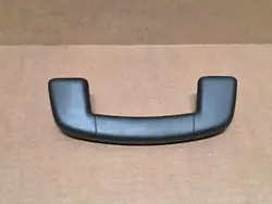OEM 3V0857607A Voor plafondhandgreep voor Skoda