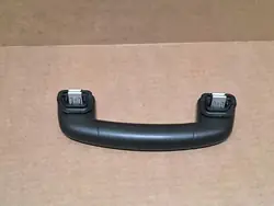 OEM 3V0857607A Framtakhållare för Skoda