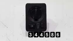 Saab 9-5 Kytkin OEM AM-344586 - Käytetty Osasto