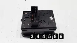Interruptor Saab 9-5 OEM AM-344586 - Pieza Usada