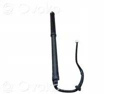OEM VIJ68857 Tavaratilan luukun aktuaattori Toyota RAV4 XA50
