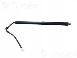 OEM VIJ68857 Klepactuator Toyota RAV4 XA50