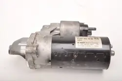 MERCEDES W205 2.2CDI MOTOR DE ARRANQUE A6519064800