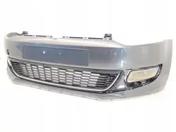 Pare-chocs avant OEM 17435438738 pour VW Polo 6R