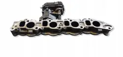 Coletor de admissão Fiat Croma 2007 OEM DZ0077995
