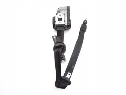 Bältesspännare OEM A2518601086 höger fram