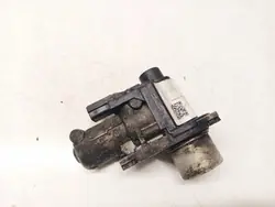 OEM 03g131502 EGR-venttiili VW Golf 1.9L 2005