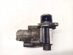 Soupape EGR OEM 03g131502 pour VW Golf 1.9L 2005