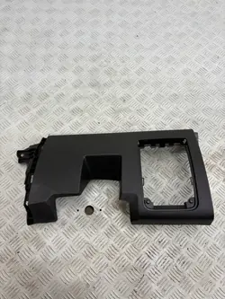 OEM 689219800R Tampa Consola Renault Traffic III