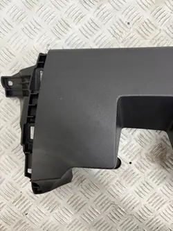 OEM 689219800R Konsolskydd Renault Traffic III