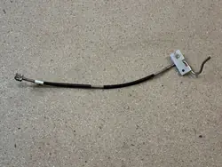 Mercedes-Benz GLC Polttoainejakaja OEM A2068608302