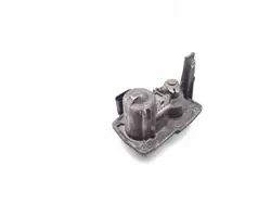 Collecteur d'échappement OEM 300253691K VW Touareg 3.0 TDI